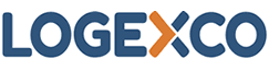 Logexco